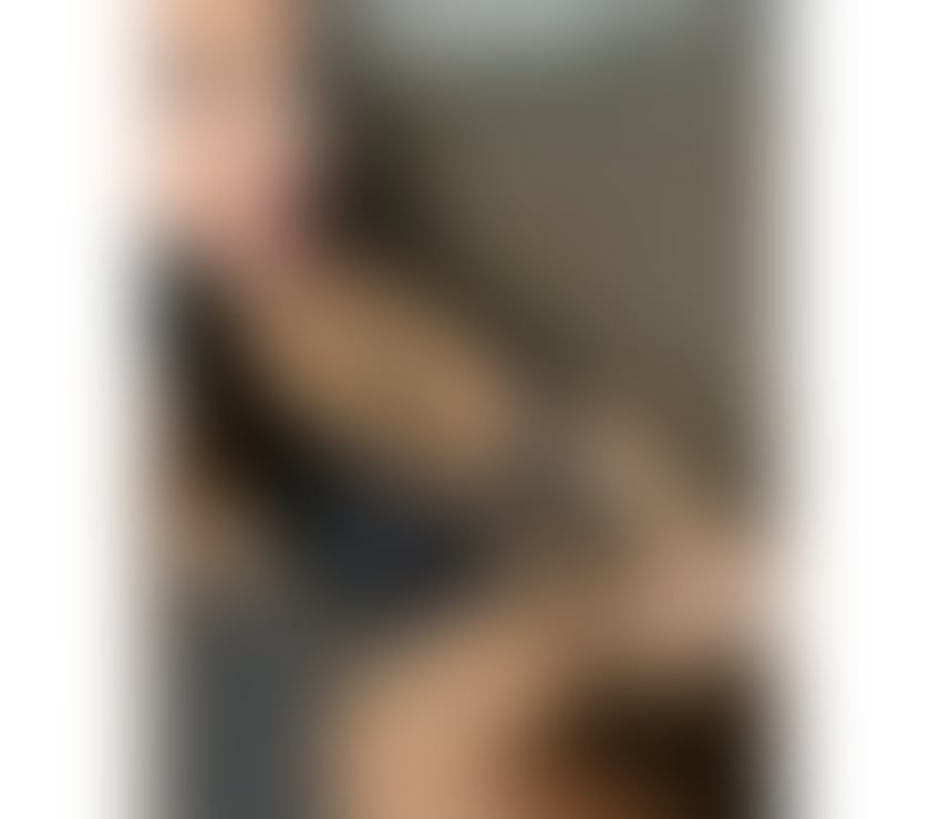 Escorts West Yorkshire Kirklees - Photos for Denisse❤️new in town ❤️party girl 🥳