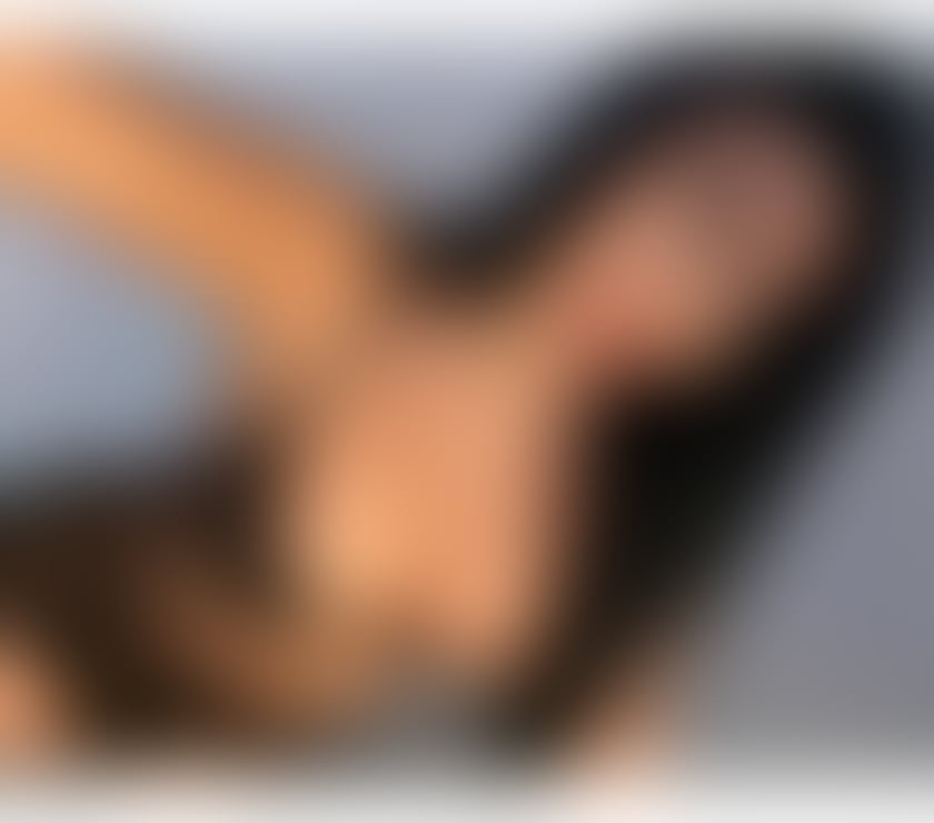 Escort Huddersfield Kirklees - Photos for Denisse❤️new in town ❤️party girl 🥳