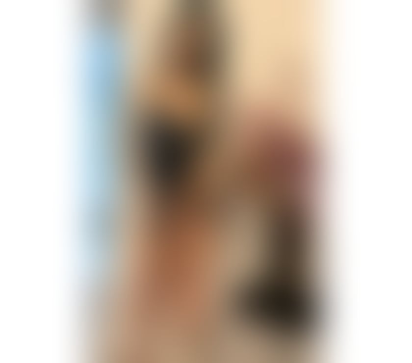 Escorts West Yorkshire Kirklees - Photos for Denisse❤️new in town ❤️party girl 🥳