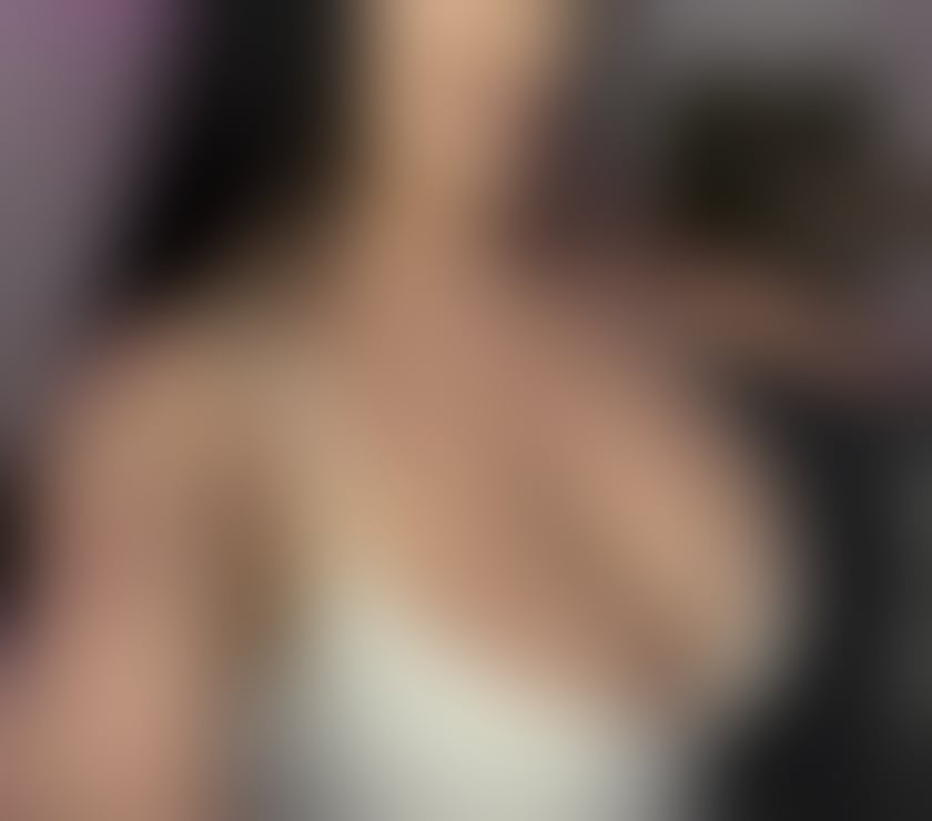 Escorts West Midlands Coventry - Photos for ♥️💋Party girl😍🍾incall 😘outcall💋♥️