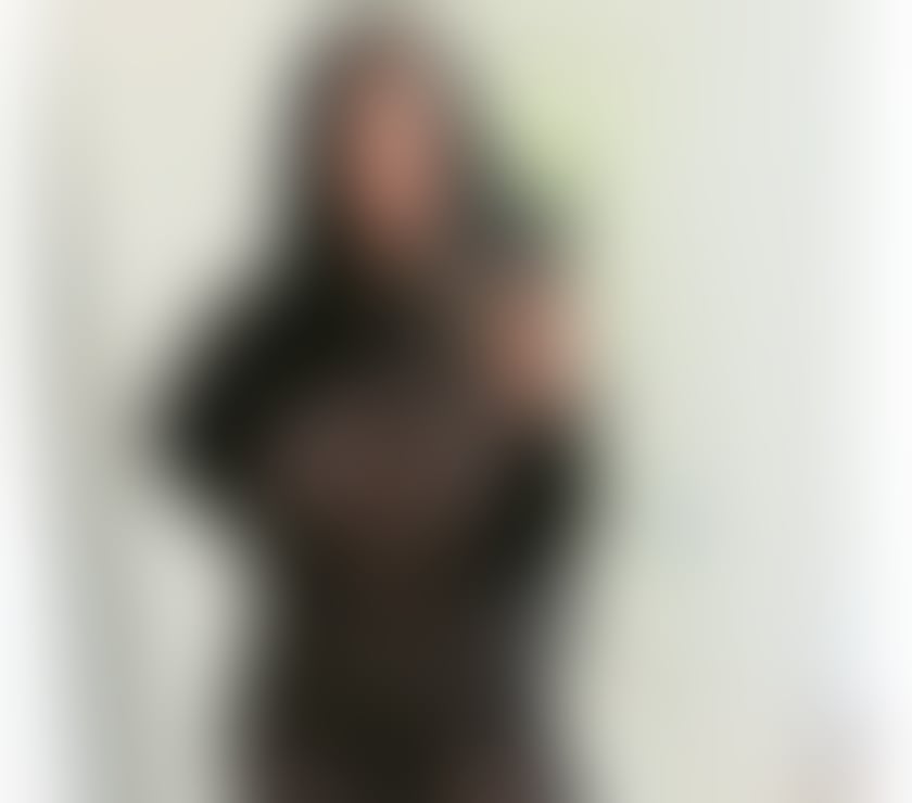 Escorts West Midlands Coventry - Photos for ♥️💋Party girl😍🍾incall 😘outcall💋♥️