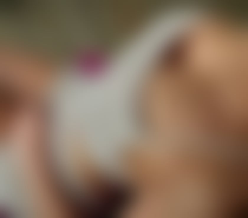 Escorts West Midlands Coventry - Photos for ♥️💋Party girl😍🍾incall 😘outcall💋♥️