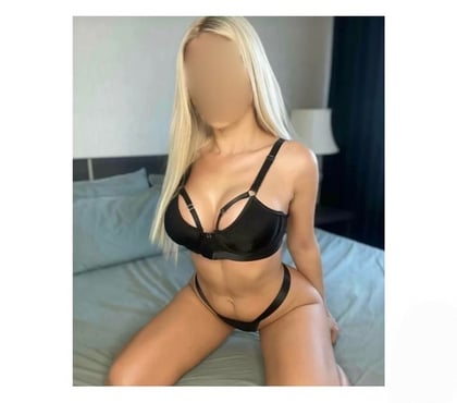 Escort Acocks Green Birmingham - Photos for Hi babes ❤️ I’m Jessy ❤️ petite girl ❤️