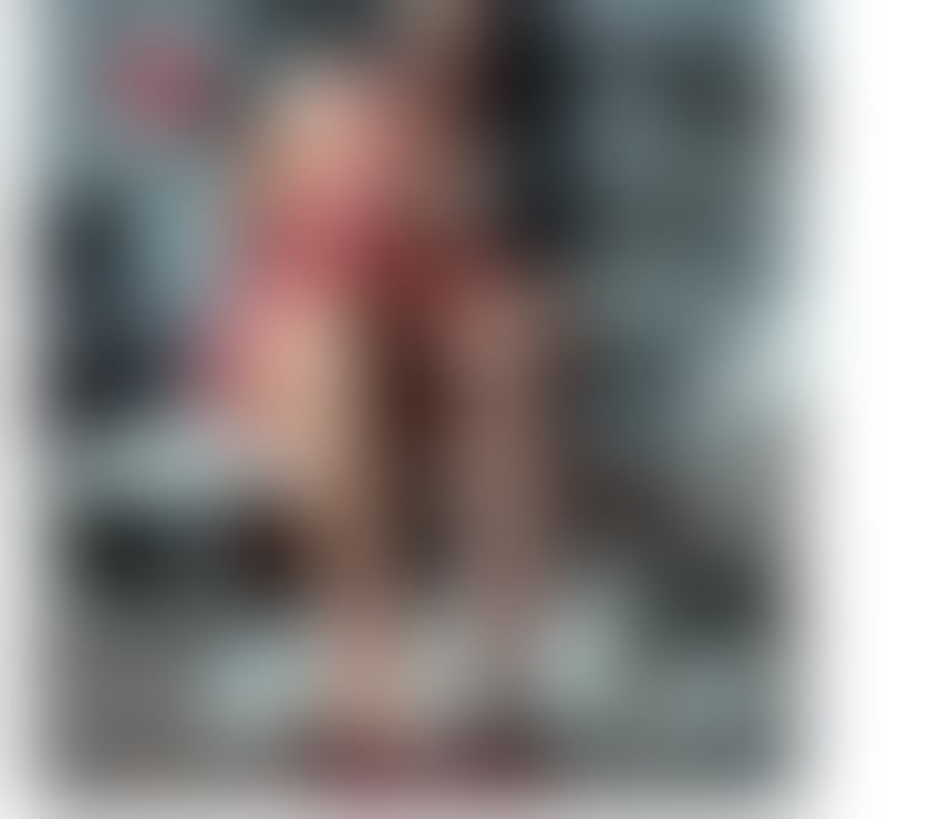 Escorts Peterborough Peterborough City Centre - Peterborough - Photos for ☎️🥵HOT🍑SEXY AND💦WET🔥 OWO Queen of blow👑