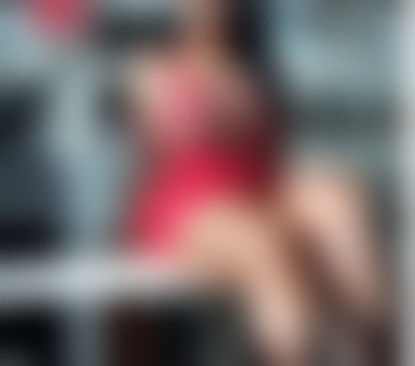 Escorts Peterborough Peterborough City Centre - Peterborough - Photos for ☎️🥵HOT🍑SEXY AND💦WET🔥 OWO Queen of blow👑