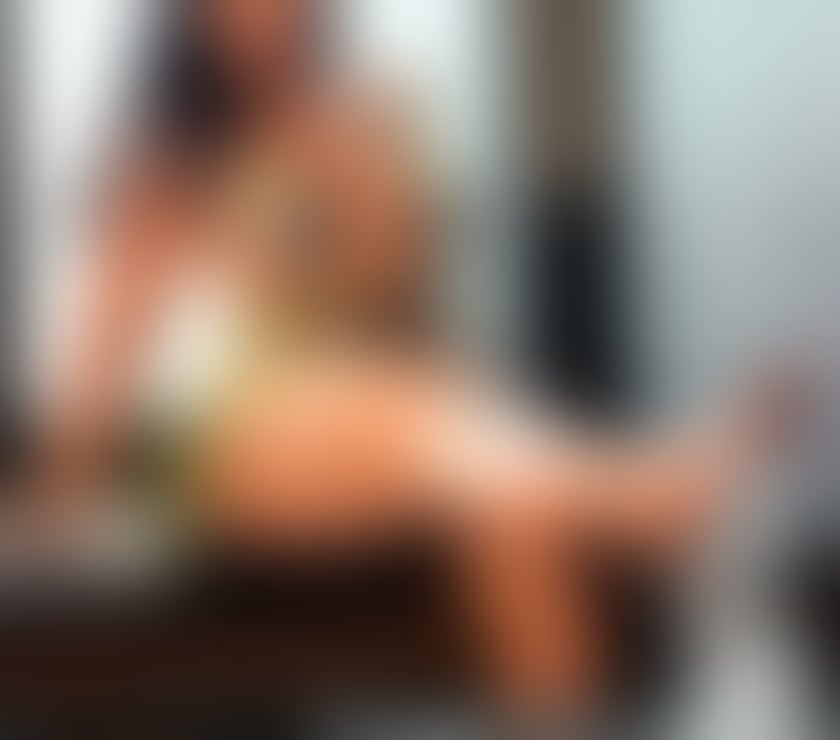 Escorts Peterborough Peterborough City Centre - Peterborough - Photos for ☎️🥵HOT🍑SEXY AND💦WET🔥 OWO Queen of blow👑