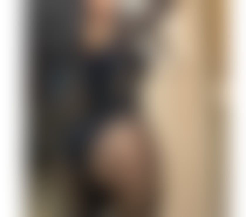 Escorts Peterborough Peterborough City Centre - Peterborough - Photos for ☎️🥵HOT🍑SEXY AND💦WET🔥 OWO Queen of blow👑