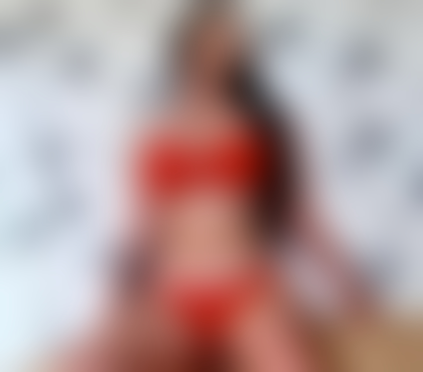  Escorts & Erotic Massage Peterborough City Centre Peterborough - Photos for ☎️🥵HOT🍑SEXY AND💦WET🔥 OWO Queen of blow👑