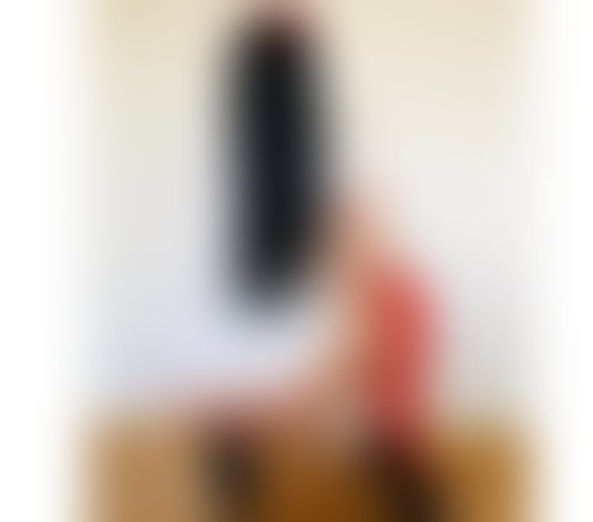 Escorts & Erotic Massage Peterborough City Centre Peterborough - Photos for ☎️🥵HOT🍑SEXY AND💦WET🔥 OWO Queen of blow👑