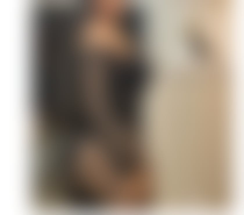Escorts Peterborough Peterborough City Centre - Peterborough - Photos for ☎️🥵HOT🍑SEXY AND💦WET🔥 OWO Queen of blow👑