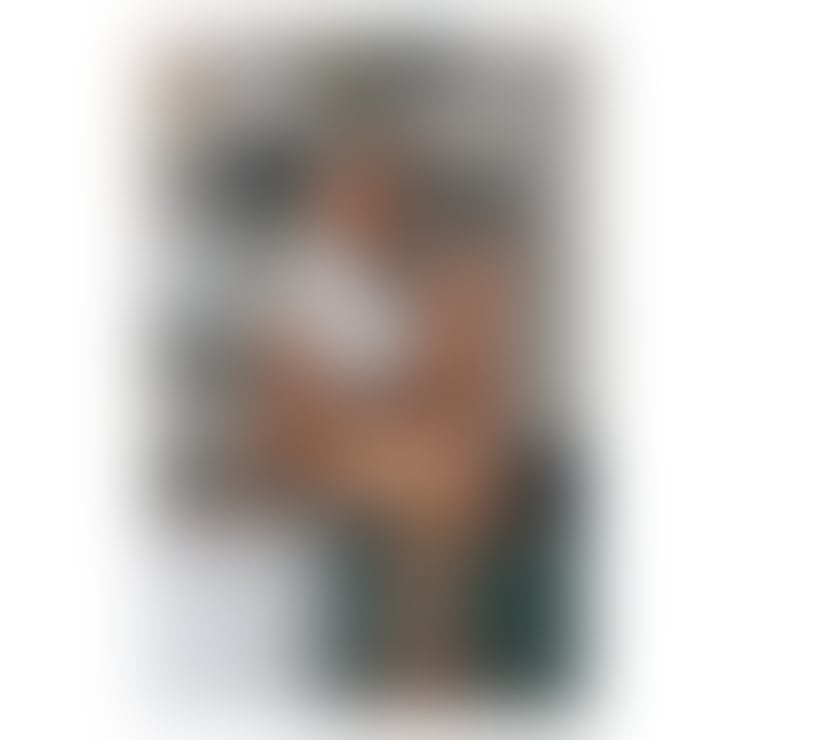 Escorts South East London Catford - South East London - Photos for ANNE BRAZILIAN 🇧🇷GFE🫦PARTY GIRL💃NO RUSH 🧭