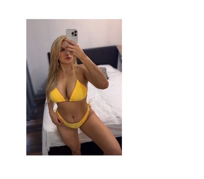 Escorts Catford South East London - Photos for ANNE BRAZILIAN 🇧🇷GFE🫦PARTY GIRL💃NO RUSH 🧭