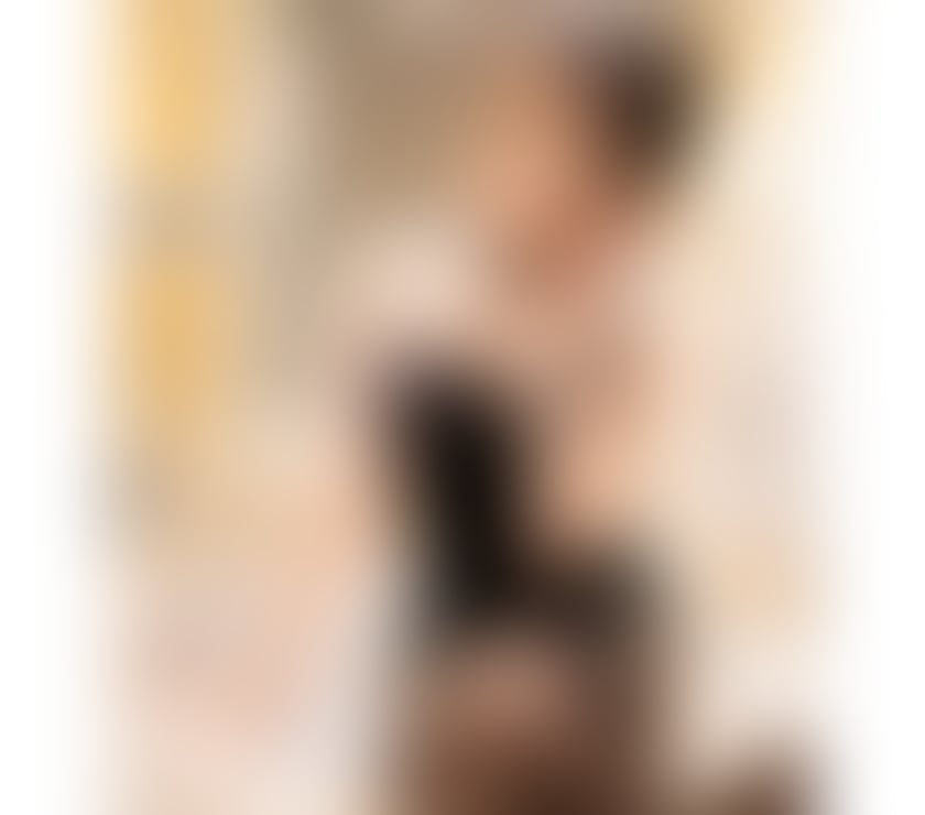 Escorts Birstall Leicester - Photos for 💋NEW💋Asian, new arrived, ,Your dream girl