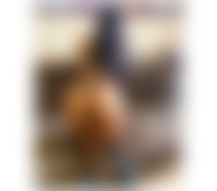 Escorts West Midlands Wolverhampton - Photos for Minion girl👄new here 🥳party girl🥂👄🤩