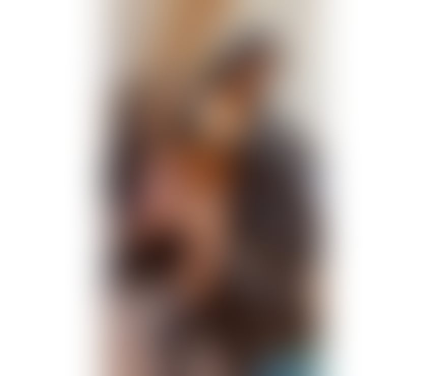 Escorts West Midlands Wolverhampton - Photos for Minion girl👄new here 🥳party girl🥂👄🤩