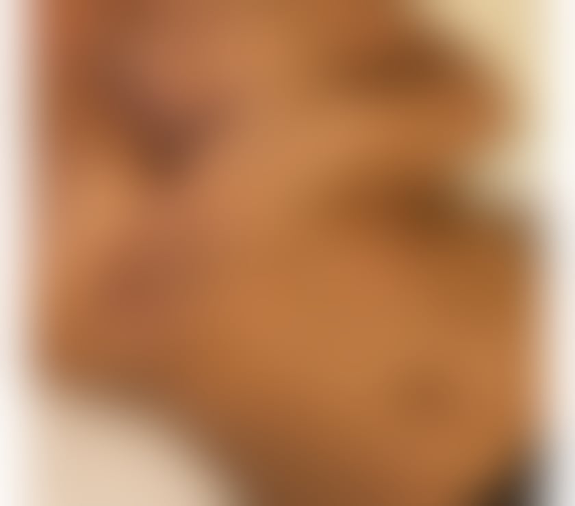 Escorts West Midlands Wolverhampton - Photos for Minion girl👄new here 🥳party girl🥂👄🤩