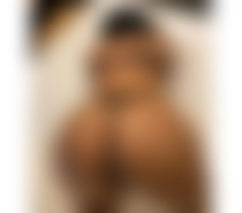Escorts West Midlands Wolverhampton - Photos for Minion girl👄new here 🥳party girl🥂👄🤩