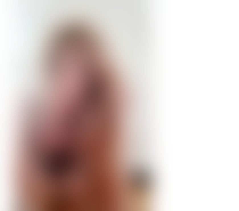 Trans Escorts Bradford City Centre Bradford - Photos for British Belle ts