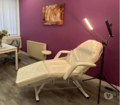 Professional massage Hull City Centre Hull - Photos for Hull Massage – Swedish, Deep Tissue