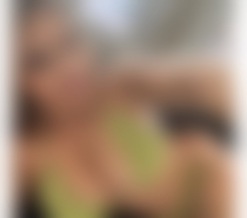Escorts West Midlands Walsall - Photos for 🌸New blonde in city🌸The best A-level and owo 🌸💖