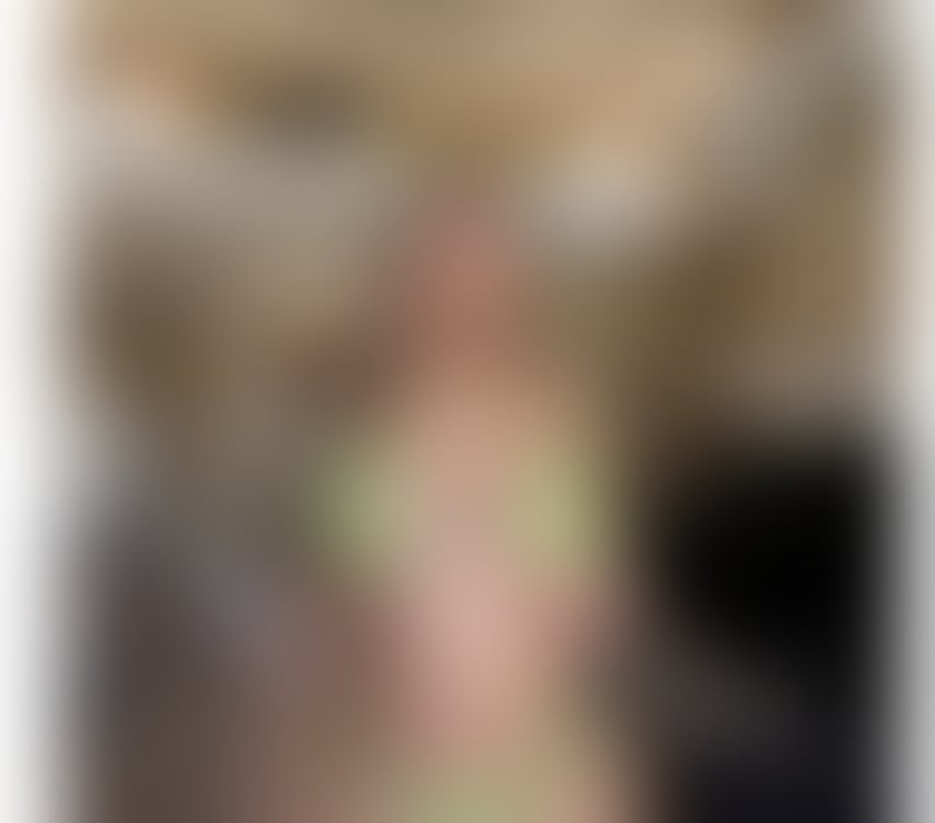 Escorts West Midlands Walsall - Photos for 🌸New blonde in city🌸The best A-level and owo 🌸💖