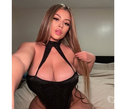Escorts Walsall Town Centre Walsall - Photos for 🌸New blonde in city🌸The best A-level and owo 🌸💖