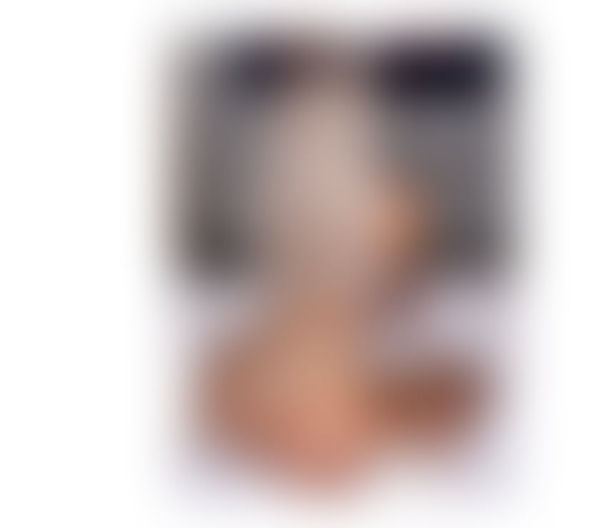 Escorts Essex Thurrock - Essex - Photos for 🖤ELLA✨ Your Ultimate Escape with a Blonde Beauty ✨