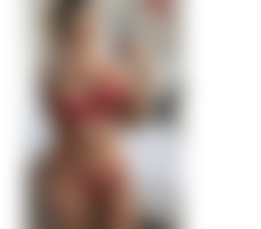 Escorts Essex Thurrock - Essex - Photos for 🖤ELLA✨ Your Ultimate Escape with a Blonde Beauty ✨