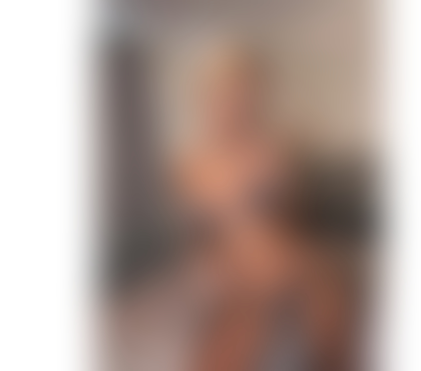 Escorts Essex Thurrock - Essex - Photos for 🖤ELLA✨ Your Ultimate Escape with a Blonde Beauty ✨