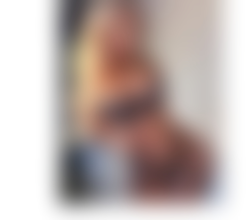 Escorts Essex Thurrock - Essex - Photos for 🖤ELLA✨ Your Ultimate Escape with a Blonde Beauty ✨