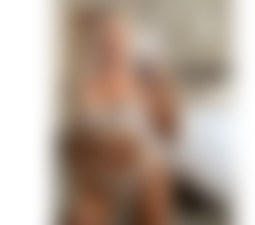 Escorts Essex Thurrock - Essex - Photos for 🖤ELLA✨ Your Ultimate Escape with a Blonde Beauty ✨