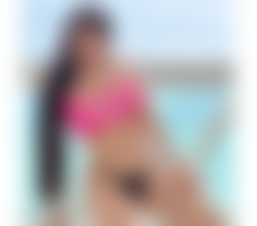 Escorts South West London Sutton - Photos for 🔞BRUNA🔞REAL BRAZILIAN 🇧🇷 PARTY GIRL 🥂🍾