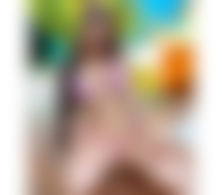 Escorts South West London Sutton - Photos for 🔞BRUNA🔞REAL BRAZILIAN 🇧🇷 PARTY GIRL 🥂🍾