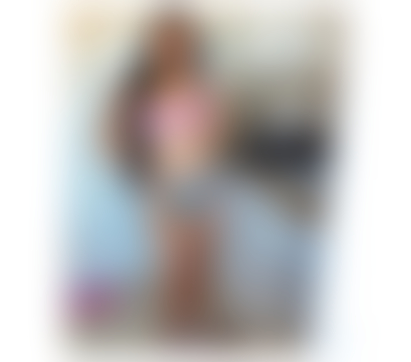 Escorts South West London Sutton - Photos for 🔞BRUNA🔞REAL BRAZILIAN 🇧🇷 PARTY GIRL 🥂🍾