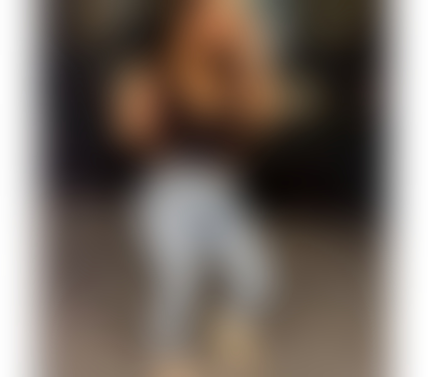 Escort Sutton Town Centre Sutton - Photos for 🔞BRUNA 🔞REAL BRAZILIAN 🇧🇷 PARTY GIRL 🥂🍾