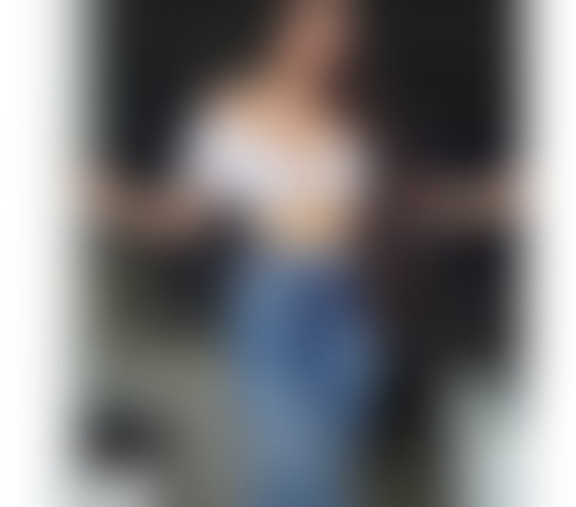 Escorts South West London Sutton - Photos for 🔞BRUNA🔞REAL BRAZILIAN 🇧🇷 PARTY GIRL 🥂🍾