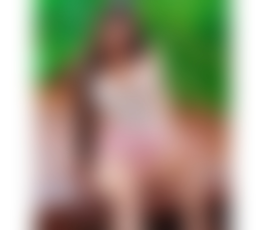 Escorts South West London Sutton - Photos for 🔞BRUNA🔞REAL BRAZILIAN 🇧🇷 PARTY GIRL 🥂🍾