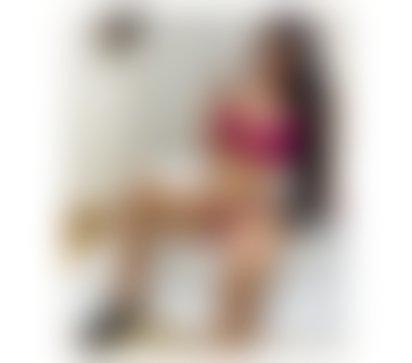 Escorts South West London Sutton - Photos for 🔞BRUNA🔞REAL BRAZILIAN 🇧🇷 PARTY GIRL 🥂🍾