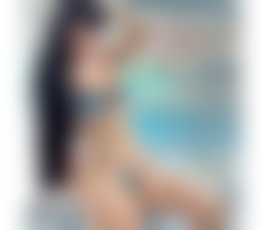 Escorts South West London Sutton - Photos for 🔞BRUNA🔞REAL BRAZILIAN 🇧🇷 PARTY GIRL 🥂🍾