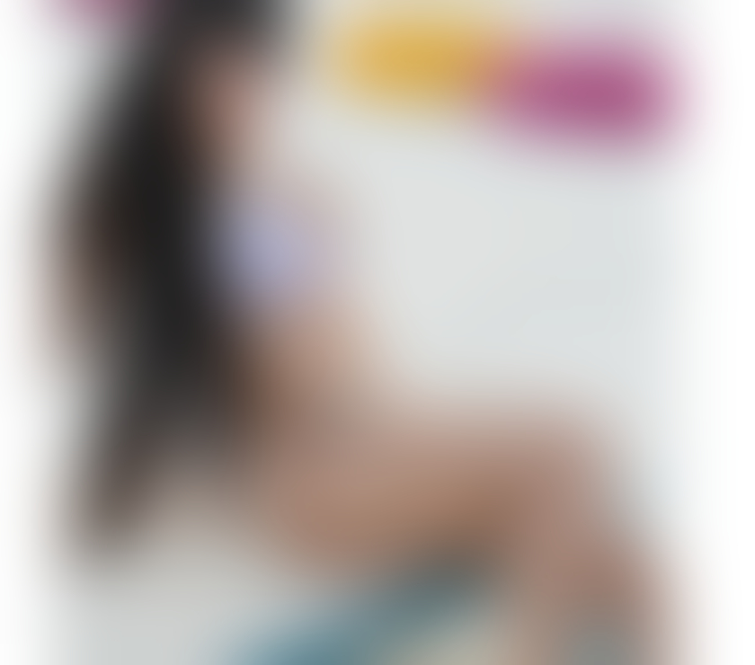 Escorts South West London Sutton - Photos for 🔞BRUNA🔞REAL BRAZILIAN 🇧🇷 PARTY GIRL 🥂🍾