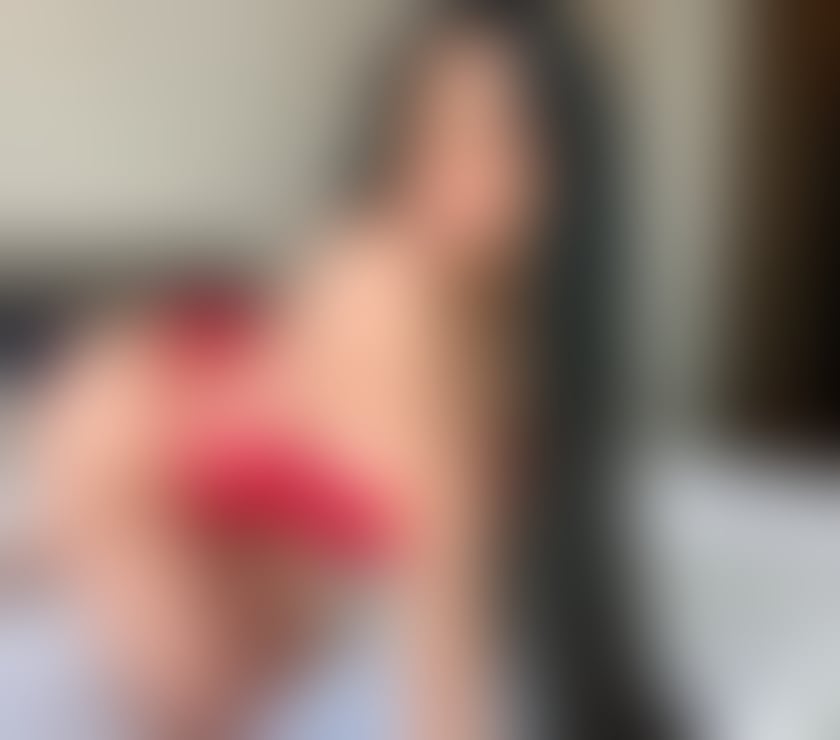 Escort Sutton Town Centre Sutton - Photos for 🔞BRUNA🔞REAL BRAZILIAN 🇧🇷 PARTY GIRL 🥂🍾
