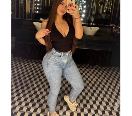 Escort Sutton Town Centre Sutton - Photos for 🔞BRUNA 🔞REAL BRAZILIAN 🇧🇷 PARTY GIRL 🥂🍾