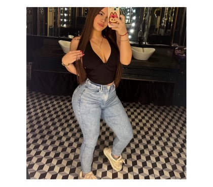 Escort Sutton Town Centre Sutton - Photos for 🔞BRUNA🔞REAL BRAZILIAN 🇧🇷 PARTY GIRL 🥂🍾