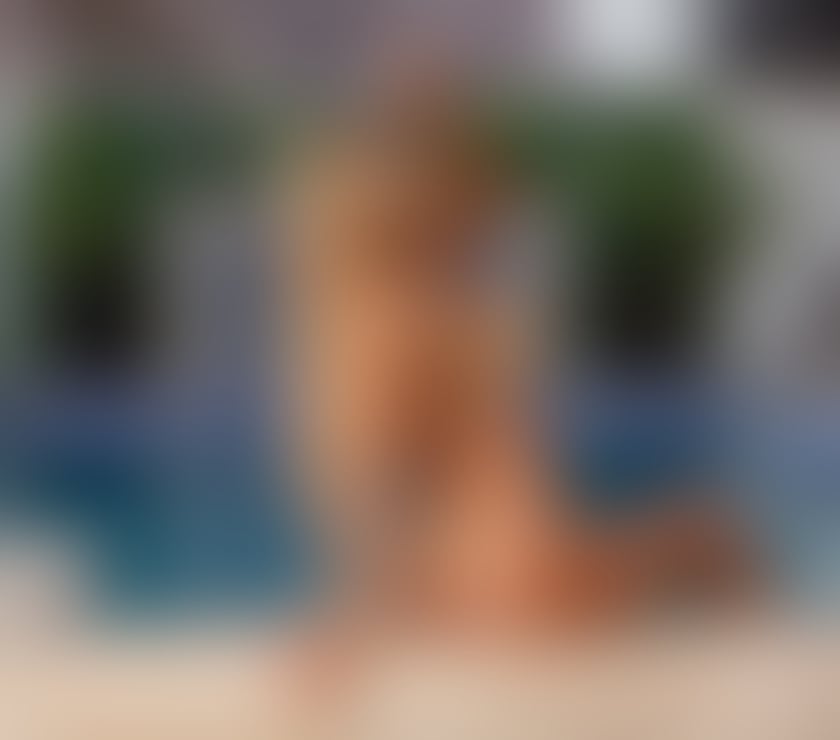 Escorts West Midlands Solihull - Photos for Hi babes ❤️ I’m Eva ❤️ slim girl ❤️