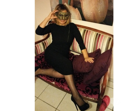  Escorts & Erotic Massage Amen Corner Bracknell Forest - Photos for SENSUAL MASSAGE