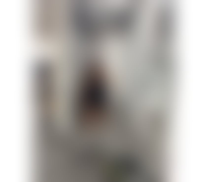 Escorts South Yorkshire Sheffield - Photos for DANI ❤️ NEW 🇧🇷 PARTY GIRL 🔥 100%REAL