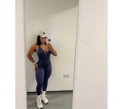  Escorts Sheffield City Centre Sheffield - Photos for DANI ❤️ NEW 🇧🇷 PARTY GIRL 🔥 100%REAL