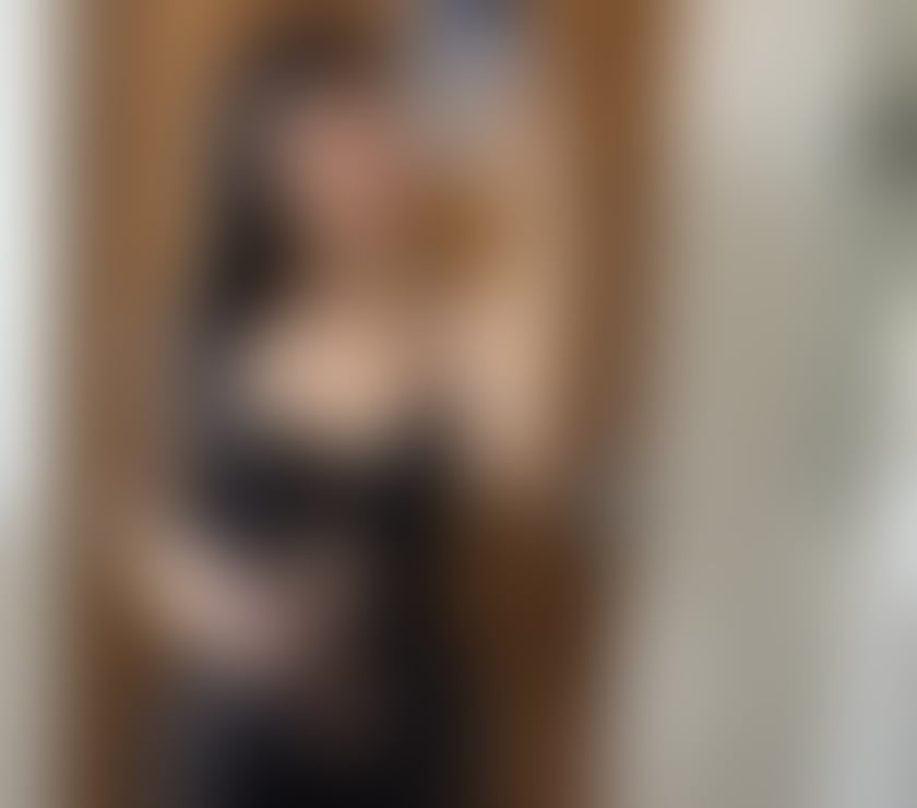 Escorts and Massages Manchester City Centre Manchester - Photos for Hi my name is NINA 🇧🇷
