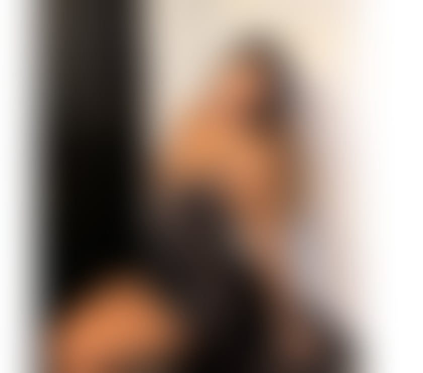 Escorts and Massages Manchester City Centre Manchester - Photos for Hi my name is NINA 🇧🇷