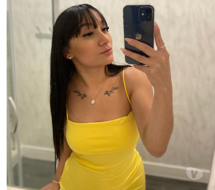 Photos for Hi my name is NINA 🇧🇷